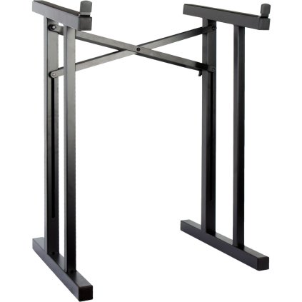 MOZOS KSX5 (rozbalené)