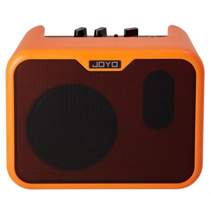 JOYO MA-10A (rozbalené)