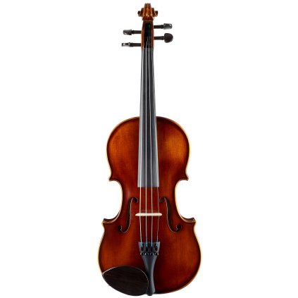 BACIO INSTRUMENTS MV130 (rozbalené)