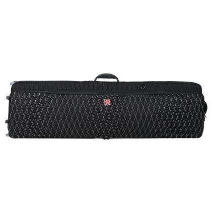 MUSIC AREA RB30 88 Keyboard Case (rozbalené)