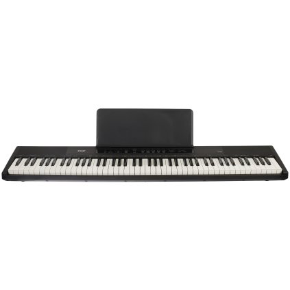 FOX P866 (rozbalené)