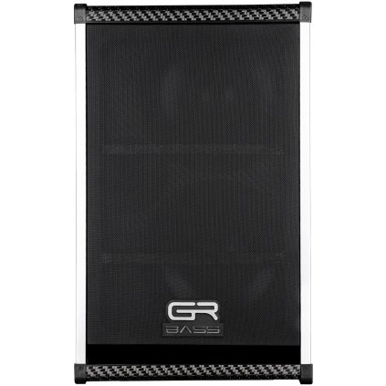 GR BASS AT 210V Combo 800 (rozbalené)