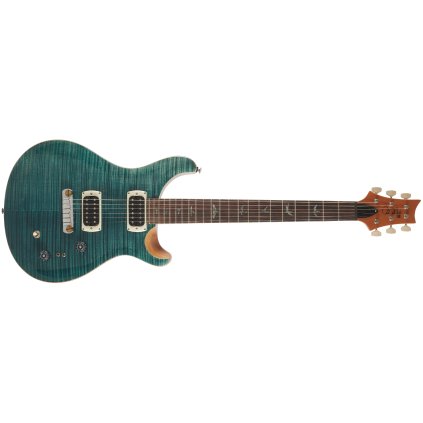 PRS SE Paul's Guitar Slate Blue 2026