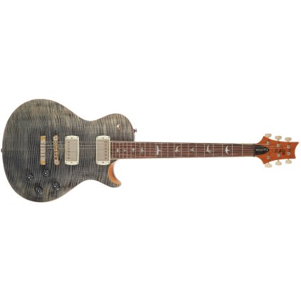 PRS SE Mccarty 594 Singlecut Charcoal 2026