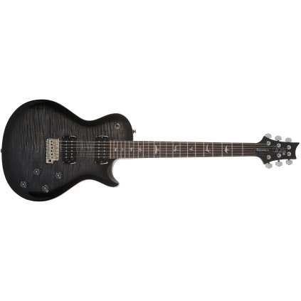 PRS SE Tremonti Charcoal Burst 2026