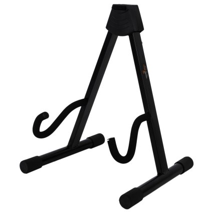 SOUNDSATION SGS-100 (rozbalené)