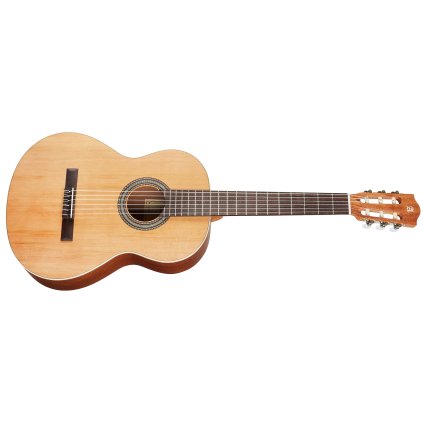 ALHAMBRA Z-Nature (rozbalené)