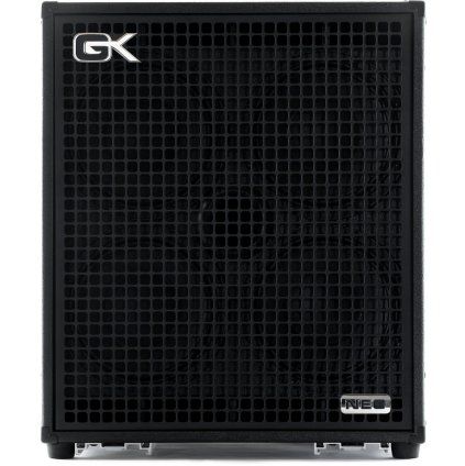 GALLIEN-KRUEGER Fusion 410