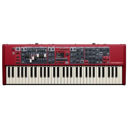 NORD Electro 7 61
