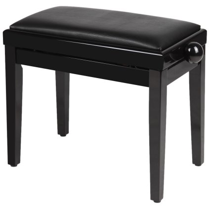 SOUNDSATION SBH-100P-BK (rozbalené)