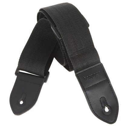 BESPECO TCNBK (rozbalené)