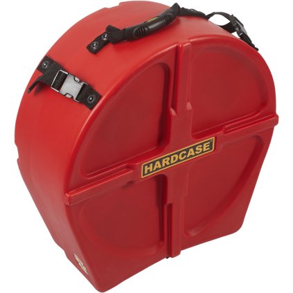 HARDCASE HNP14FFS Free Floating