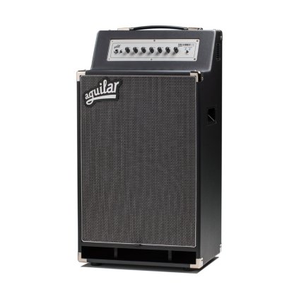 AGUILAR TH210 Combo 20260125 153725
