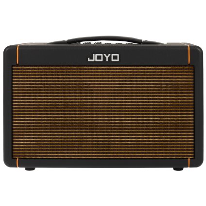 JOYO AC-40S (rozbalené)