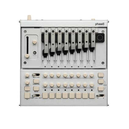 KORG Phase8 20260126 093734