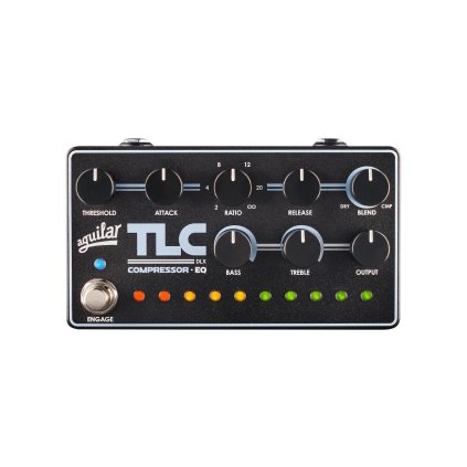 Aguilar TLC DLX 20250927 124055
