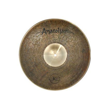 30513 js 20 bscrh jazz bs crash anatolian