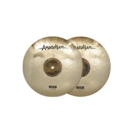 29220 ege 15 rhht ege hihat anatolian