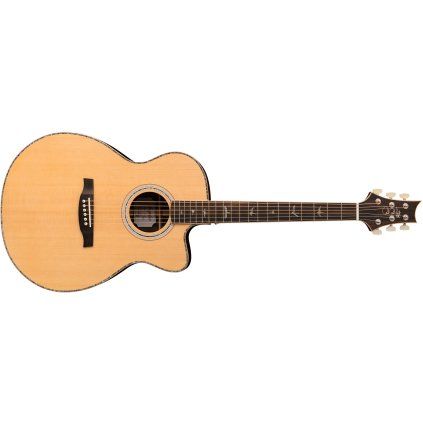 PRS SE A60 Angelus Natural 2026