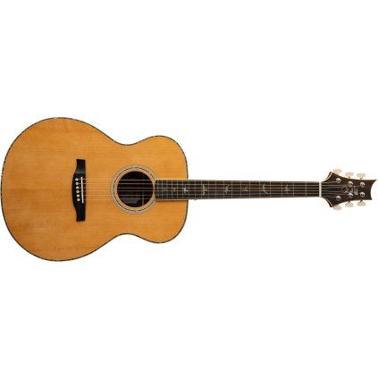 PRS SE T60 Tonare Natural 2026