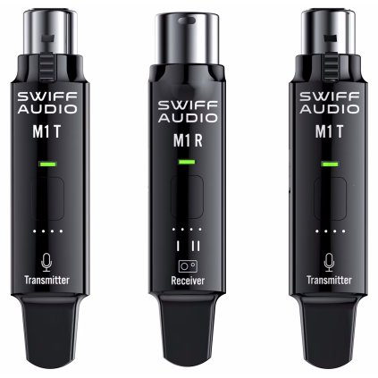swiff m1 plus