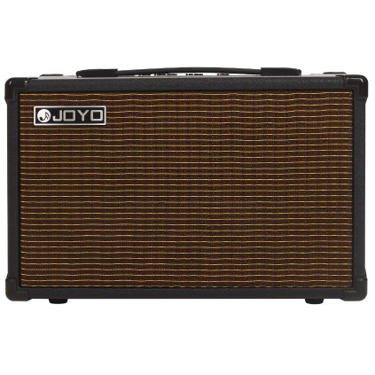 JOYO AC-40 (rozbalené)