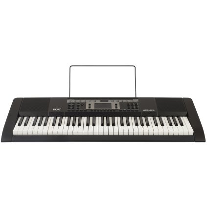 FOX ARK-171 (rozbalené)