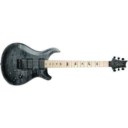 PRS 2023 Dustie Waring CE24