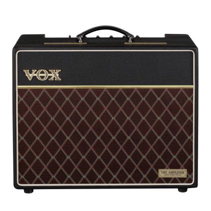 VOX AC10HWR1 front 20240116 033810