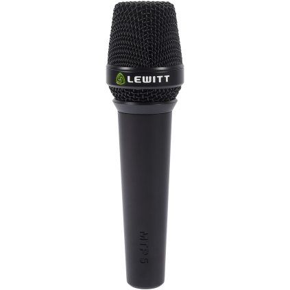 LEWITT MTP 5