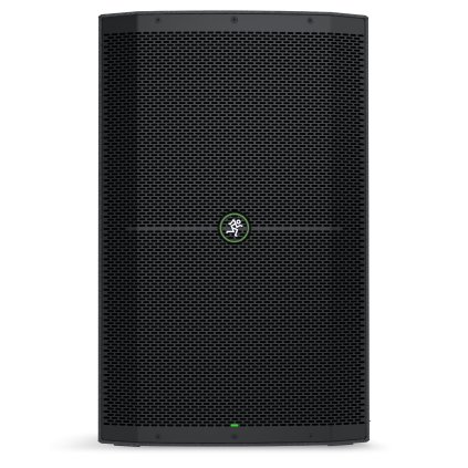 MACKIE Thump215 (rozbalené)