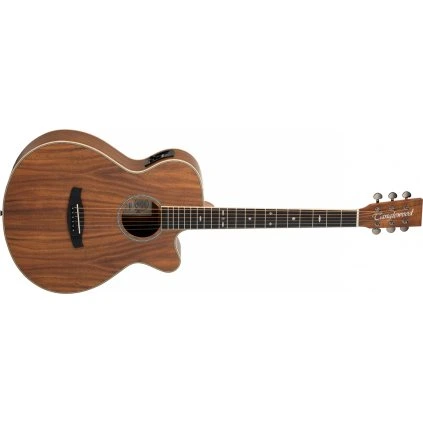 TANGLEWOOD TRU4CE AK