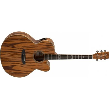 TANGLEWOOD TRU7CE AZ