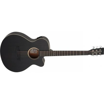 TANGLEWOOD TB4CE