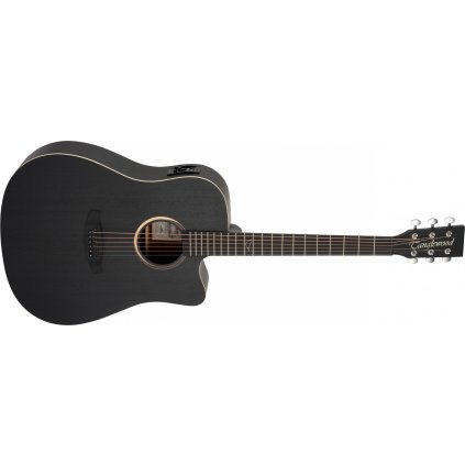 TANGLEWOOD TB5CE