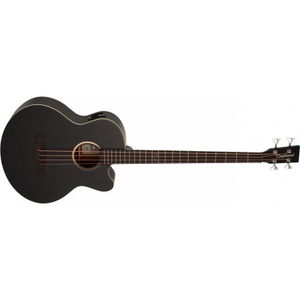TANGLEWOOD TB7ABCE