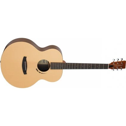 TANGLEWOOD TM3