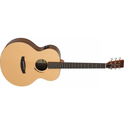 TANGLEWOOD TM3E