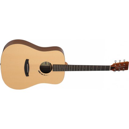 TANGLEWOOD TM5