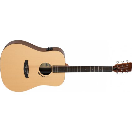 TANGLEWOOD TM5E