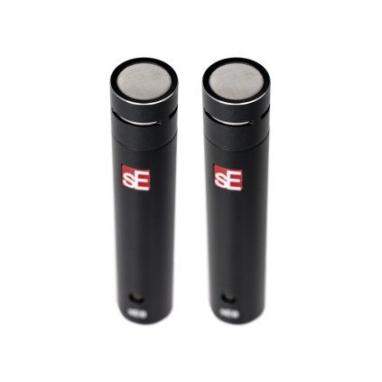 sE8 matched pair glamour 1 9277 Edit