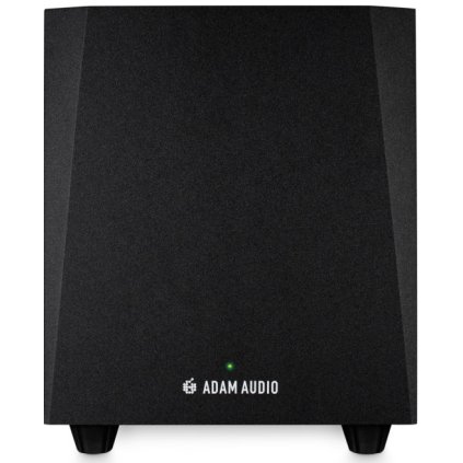 ADAM AUDIO T10S (rozbalené)