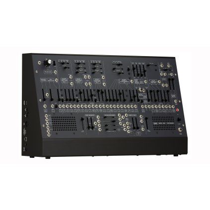 KR ARP 2600M 2 20210115 130026