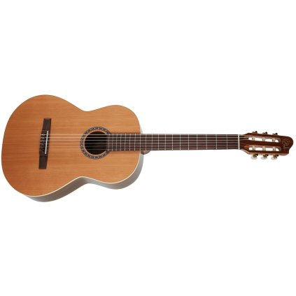 GODIN Collection (rozbalené)