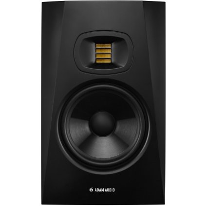 ADAM AUDIO T7V (rozbalené)