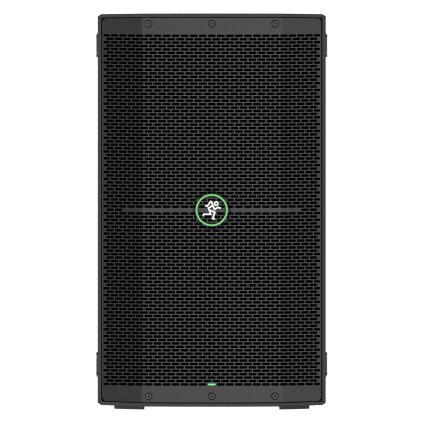 MACKIE Thump210 (rozbalené)