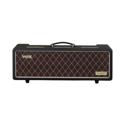 VOX AC30HWRH front 20260316 141206