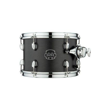 2184 srb2218afb saturn velky buben mapex