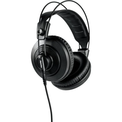 SUPERLUX HD668BMKII