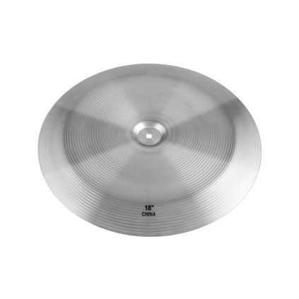 13159 china 18 abcymbals cna18